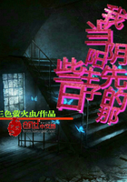 我当阴阳先生的那些日子