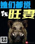 她们都说我旺妻