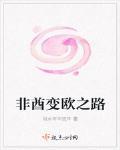 非酋变欧之路