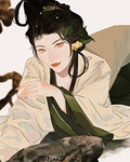 恶毒女配的亲娘重生后