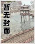 心灵密码