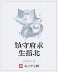 镇守府求生指北