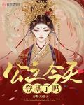 公主今天登基了吗