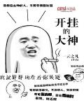 开挂的大神