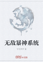 天元仙记
