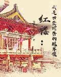 红楼：我是世袭罔替的冠军侯