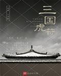 三国虎符