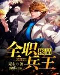 极品全职兵王