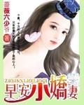 早安小娇妻