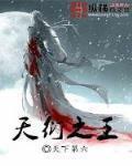 天衍之王