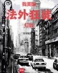 我，美国法外狂徒，打钱
