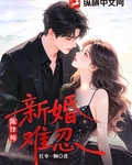 陈律师，新婚难忍！