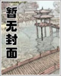 恶魔果实能力者
