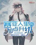 赛亚人里的加点升级