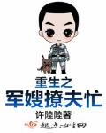 重生之军嫂撩夫忙