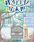 我们小区穿末世