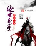 锦衣卫之绝世高手