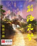 我的冰山总裁老婆叶雄杨心怡