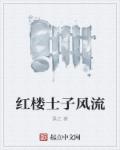 我的冰山总裁老婆叶雄