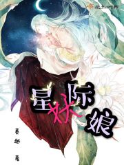 我成了始皇帝的系统