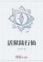 最强雄狮