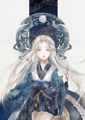 成为人生赢家的对照组..