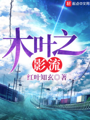 木叶之影流