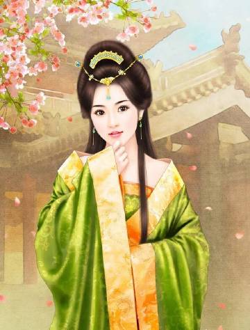 好女难嫁