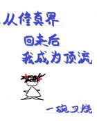 从修真界回来后我成为..