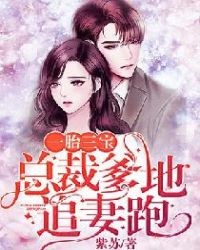 一胎三宝：总裁爹地追..