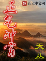 倾世公主之逆天成凰