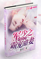 异瞳临世：穆少之霸宠..