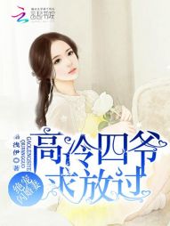 绝宠闪婚妻：高冷四爷..