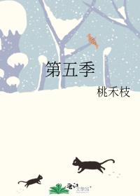 第五季
