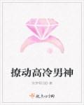 苏寒萧雨慧妖龙古帝