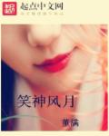 女主乔念小说男主叶妄川