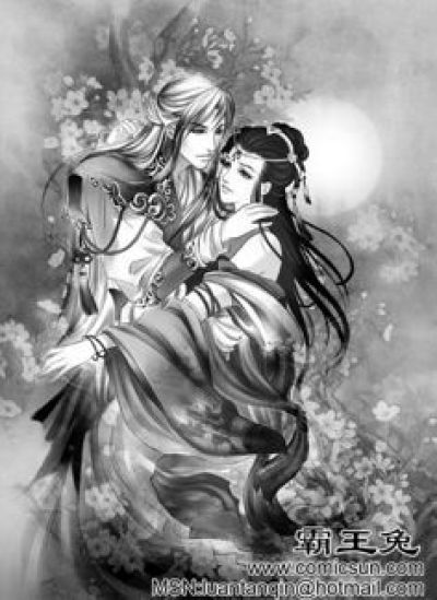 张凡王莎