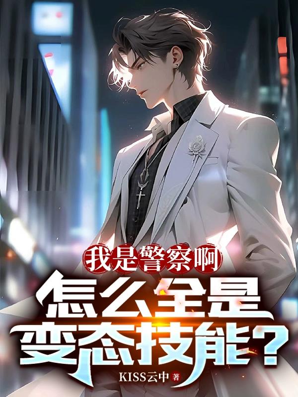 肖御赵德超
