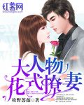 大人物花式撩妻