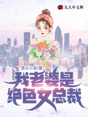秦夭夭苏晨