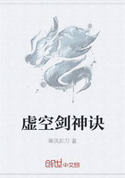 我当领主才不会只种田