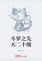 林凡是主角的现代小说