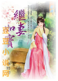 继妻如宝