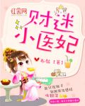 财迷小医妃