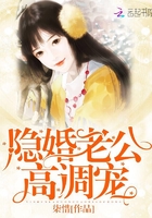 全世界不及一个你