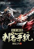 燕清羽陈枫