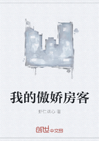 武道帝魂陈枫韩玉儿