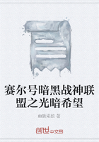 陈枫燕清羽