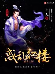 惑乱红楼