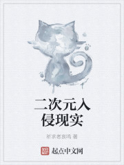 疯狂农民工夏建